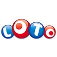 super lotto odds|SuperLotto Plus Calculator .